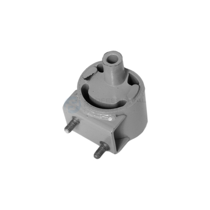 Poduszka silnika Professional Parts 62343416