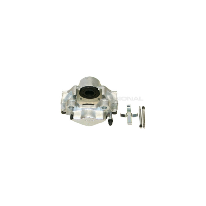 Zacisk hamulcowy Professional Parts 51348991