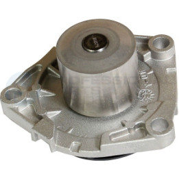 Pompa wody chłodzenia silnika Professional Parts 26348637