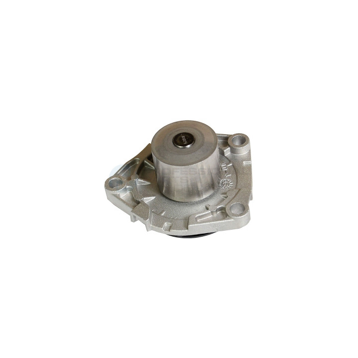 Pompa wody chłodzenia silnika Professional Parts 26348637