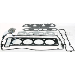Zestaw uszczelek głowicy cylindrów Professional Parts 21349072