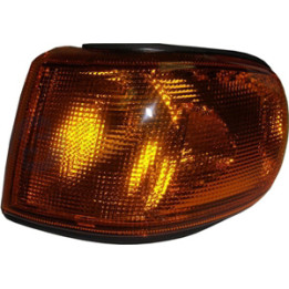Lampa kierunkowskazu Professional Parts 34340001