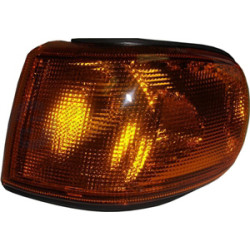 Lampa kierunkowskazu Professional Parts 34340001