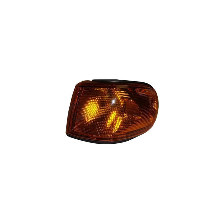 Lampa kierunkowskazu Professional Parts 34340001