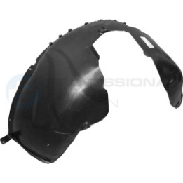 Nadkole poszycie nadkola Professional Parts 82342945