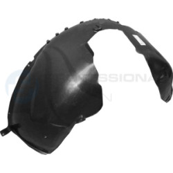 Nadkole poszycie nadkola Professional Parts 82342945