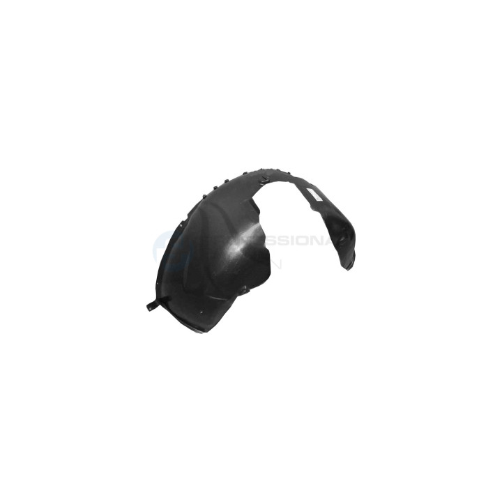 Nadkole poszycie nadkola Professional Parts 82342945
