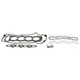 Zestaw uszczelek głowicy cylindrów Professional Parts 21349831