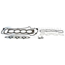 Zestaw uszczelek głowicy cylindrów Professional Parts 21349831