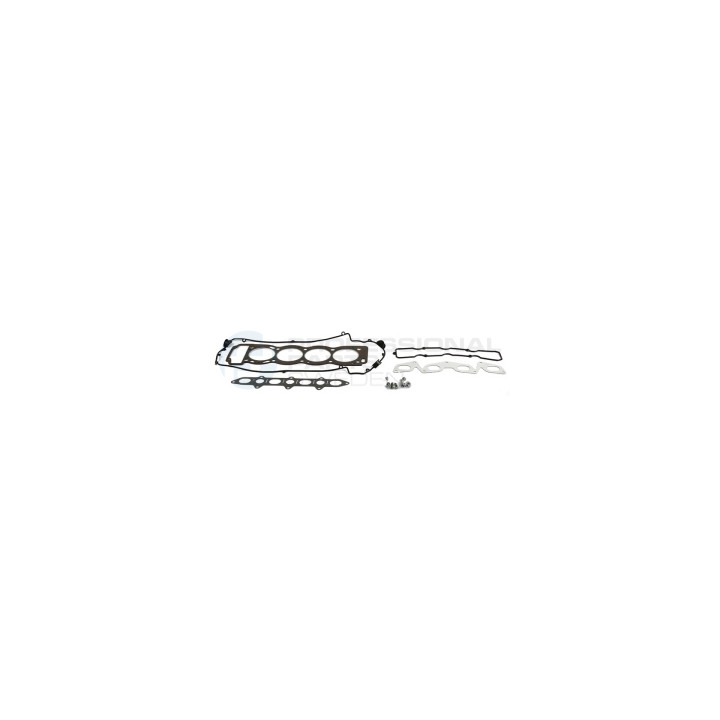 Zestaw uszczelek głowicy cylindrów Professional Parts 21349831