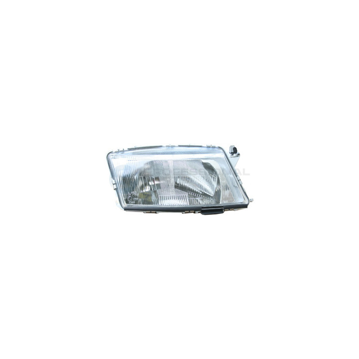 Reflektor Professional Parts 34340008