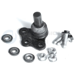 Sworzeń wahacza Professional Parts 61347516