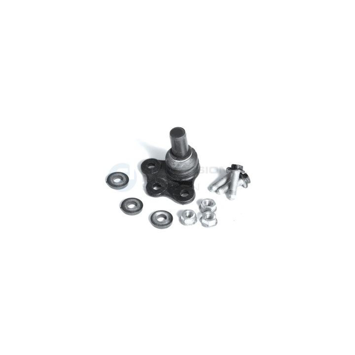 Sworzeń wahacza Professional Parts 61347516