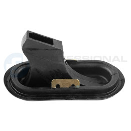 Mieszek sprężysty, cięgno (hamulec postojowy) Professional Parts 51345967