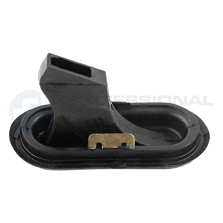 Mieszek sprężysty, cięgno (hamulec postojowy) Professional Parts 51345967