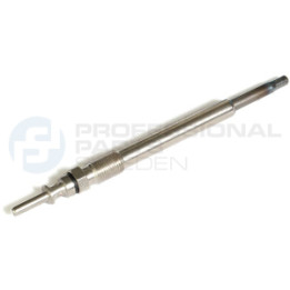 Świeca żarowa Professional Parts 28344457