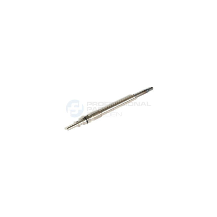 Świeca żarowa Professional Parts 28344457