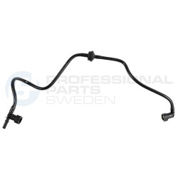 Przewód podciśnieniowy, układ hamulcowy Professional Parts 52343806