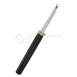 Amortyzator Professional Parts 72348817