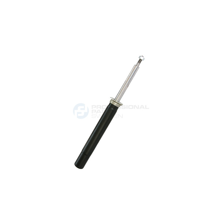 Amortyzator Professional Parts 72348817