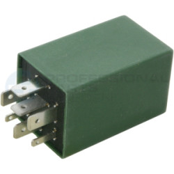 Przekaźnik kierunkowskazów Professional Parts 28349985