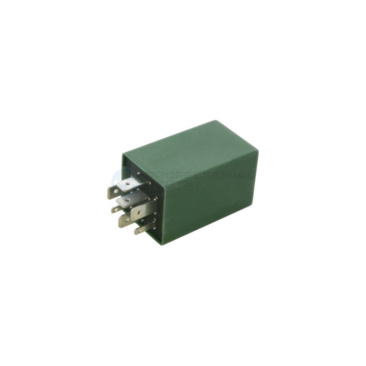Przekaźnik kierunkowskazów Professional Parts 28349985