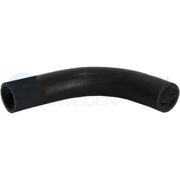 Przewód wąż układu chłodzenia Professional Parts 87343259
