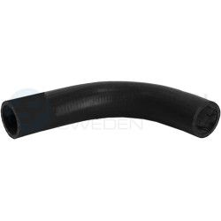 Przewód wąż układu chłodzenia Professional Parts 87343259