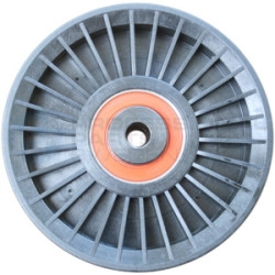 Rolka napinacza paska rozrządu Professional Parts 21343446