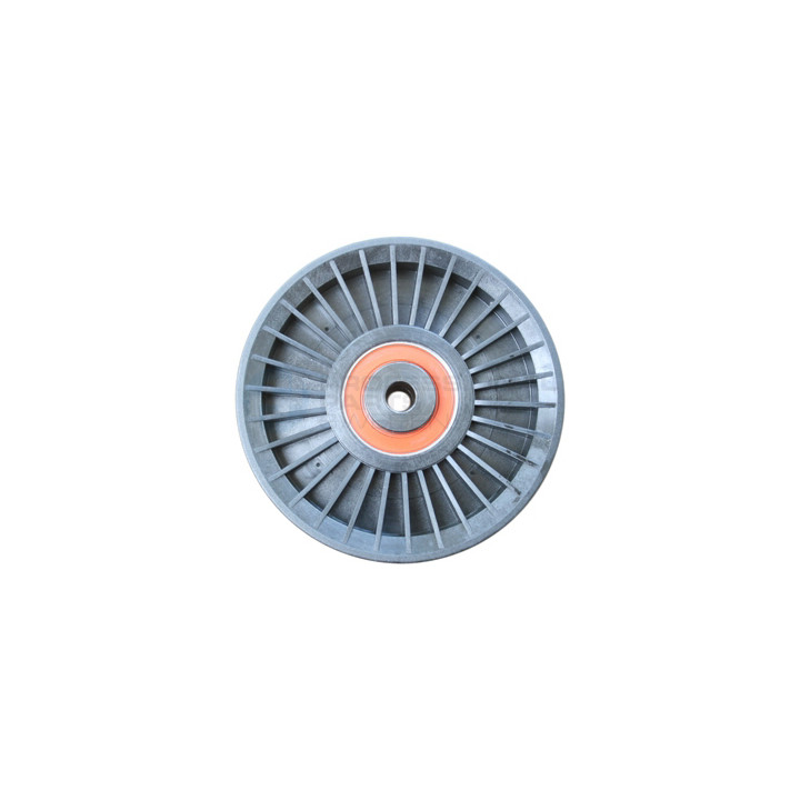 Rolka napinacza paska rozrządu Professional Parts 21343446