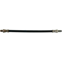 Przewód hamulcowy elastyczny Professional Parts 52341792