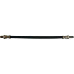 Przewód hamulcowy elastyczny Professional Parts 52341792