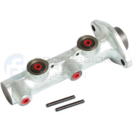 Pompa hamulcowa Professional Parts 51343917