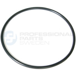 Uszczelka pompy paliwa Professional Parts 23340511