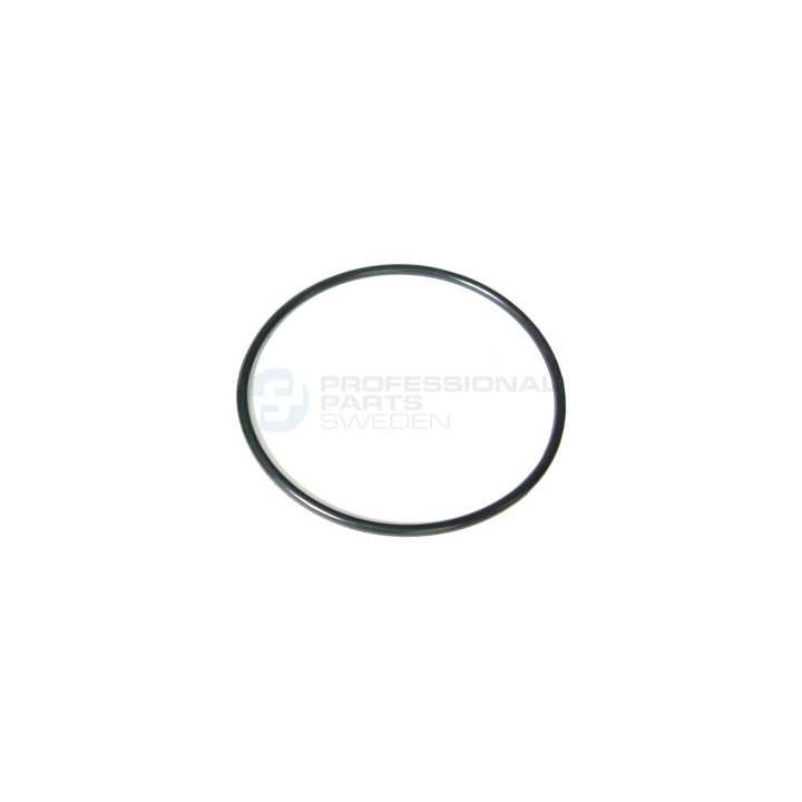 Uszczelka pompy paliwa Professional Parts 23340511
