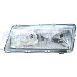 Reflektor Professional Parts 34340011