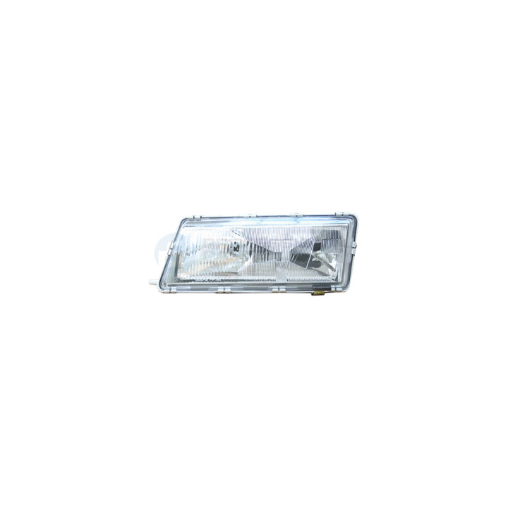 Reflektor Professional Parts 34340011