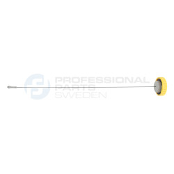 Miarka bagnet olejowa Professional Parts 21340671