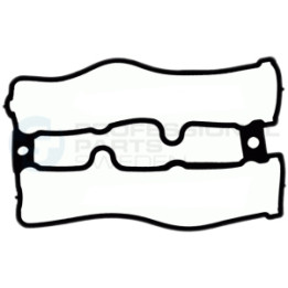 Uszczelka pokrywy głowicy cylindrów Professional Parts 21340764