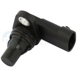 Czujnik położenia wałka rozrządu Professional Parts 28349392