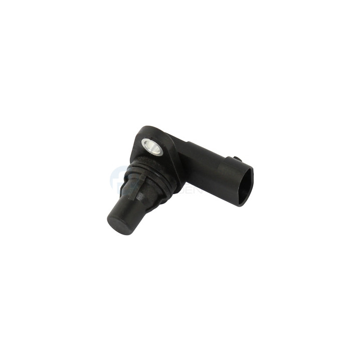 Czujnik położenia wałka rozrządu Professional Parts 28349392