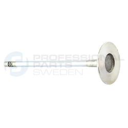 Zawór dolotowy Professional Parts 23345851