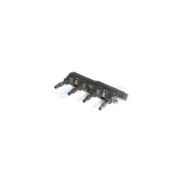 Cewka zapłonowa Professional Parts 28349567
