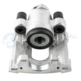 Zacisk hamulcowy Professional Parts 51348136