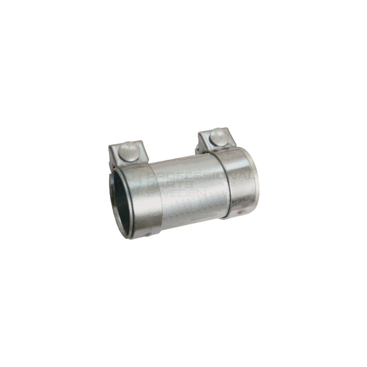 Obejma układu wydechowego Professional Parts 25435352