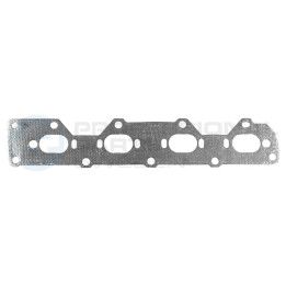 Uszczelka kolektora wydechowego Professional Parts 21344952