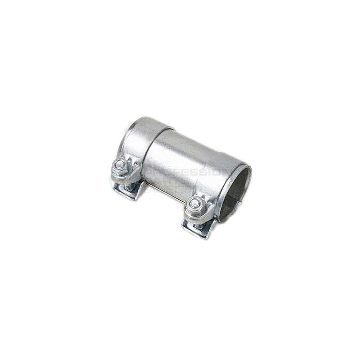 Obejma układu wydechowego Professional Parts 25343502