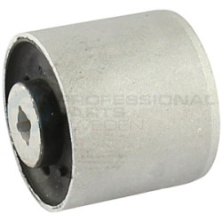 Poduszka silnika Professional Parts 61340168