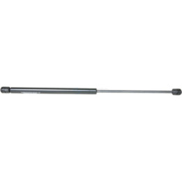 Sprężyna gazowa pokrywa komory silnika Professional Parts 83343994