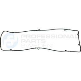 Uszczelka pokrywy głowicy cylindrów Professional Parts 21345991